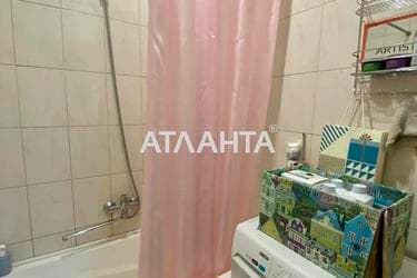 1-комнатная квартира по адресу ул. Магистральная (площадь 28 м²) - Atlanta.ua - imageAlt 19