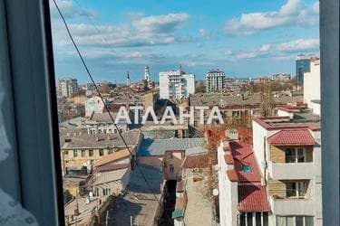 3-комнатная квартира по адресу ул. Старорезничная (площадь 63 м²) - Atlanta.ua - фото 41