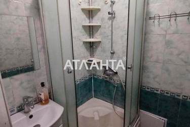 3-комнатная квартира по адресу ул. Старорезничная (площадь 63 м²) - Atlanta.ua - фото 65