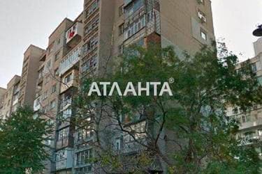 3-комнатная квартира по адресу ул. Старорезничная (площадь 63 м²) - Atlanta.ua - фото 75