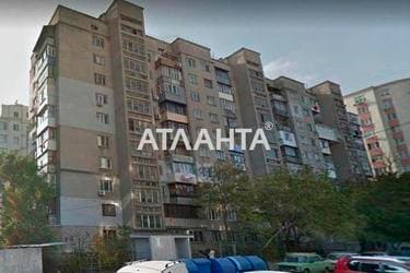 3-комнатная квартира по адресу ул. Старорезничная (площадь 63 м²) - Atlanta.ua - фото 76