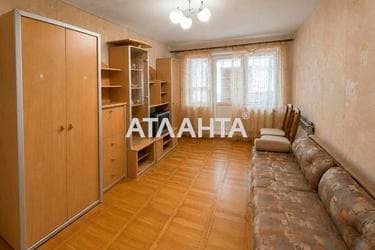 3-кімнатна квартира за адресою вул. Старорізнична(Куйбишева) (площа 63 м²) - Atlanta.ua - фото 21