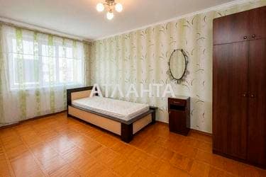 3-кімнатна квартира за адресою вул. Старорізнична(Куйбишева) (площа 63 м²) - Atlanta.ua - фото 23