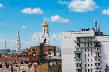 3-кімнатна квартира за адресою вул. Старорізнична(Куйбишева) (площа 63 м²) - Atlanta.ua - фото 26