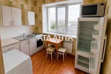 3-кімнатна квартира за адресою вул. Старорізнична(Куйбишева) (площа 63 м²) - Atlanta.ua - фото 28