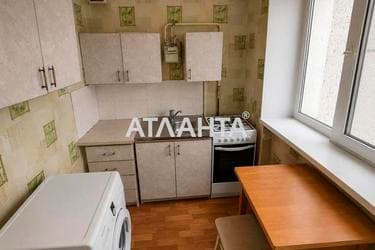 3-кімнатна квартира за адресою вул. Старорізнична(Куйбишева) (площа 63 м²) - Atlanta.ua - фото 29