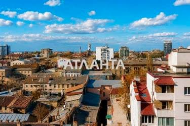 3-кімнатна квартира за адресою вул. Старорізнична(Куйбишева) (площа 63 м²) - Atlanta.ua - фото 30