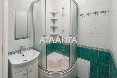 3-кімнатна квартира за адресою вул. Старорізнична(Куйбишева) (площа 63 м²) - Atlanta.ua - фото 32