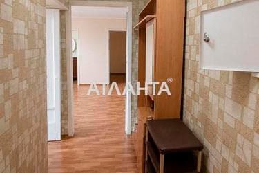 3-кімнатна квартира за адресою вул. Старорізнична(Куйбишева) (площа 63 м²) - Atlanta.ua - фото 34
