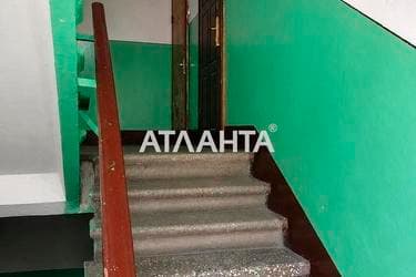 3-кімнатна квартира за адресою вул. Старорізнична(Куйбишева) (площа 63 м²) - Atlanta.ua - фото 36