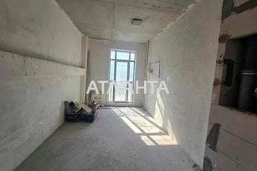 3-комнатная квартира по адресу Военный пер. (площадь 101 м²) - Atlanta.ua - фото 10