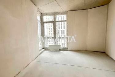 1-комнатная квартира по адресу ул. Краснова (площадь 45 м²) - Atlanta.ua - фото 18