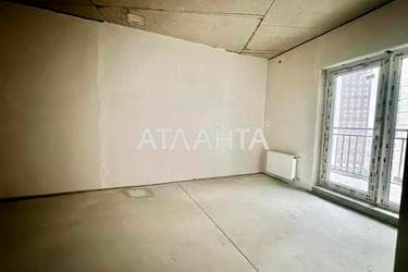 1-комнатная квартира по адресу ул. Краснова (площадь 45 м²) - Atlanta.ua - фото 20