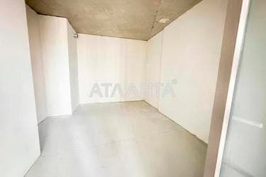 1-комнатная квартира по адресу ул. Краснова (площадь 45 м²) - Atlanta.ua - фото 21