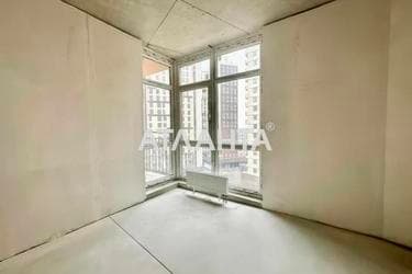 1-комнатная квартира по адресу ул. Краснова (площадь 45 м²) - Atlanta.ua - фото 23