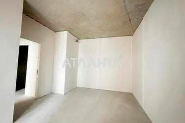 1-комнатная квартира по адресу ул. Краснова (площадь 45 м²) - Atlanta.ua - фото 25