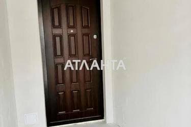 1-комнатная квартира по адресу ул. Краснова (площадь 45 м²) - Atlanta.ua - фото 26