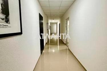 1-комнатная квартира по адресу ул. Краснова (площадь 45 м²) - Atlanta.ua - фото 29