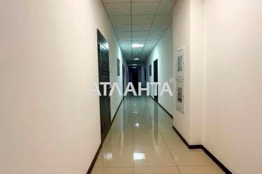1-комнатная квартира по адресу ул. Краснова (площадь 45 м²) - Atlanta.ua - фото 30
