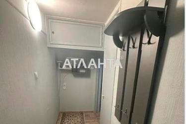 1-комнатная квартира по адресу ул. Героев Крут (площадь 34 м²) - Atlanta.ua - imageAlt 11