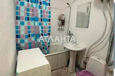 1-комнатная квартира по адресу ул. Героев Крут (площадь 34 м²) - Atlanta.ua - imageAlt 13