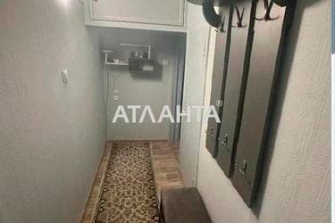 1-комнатная квартира по адресу ул. Героев Крут (площадь 34 м²) - Atlanta.ua - imageAlt 15