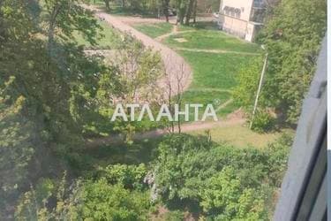 1-комнатная квартира по адресу ул. Героев Крут (площадь 34 м²) - Atlanta.ua - imageAlt 16