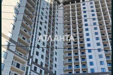 1-комнатная квартира по адресу ул. Дача Ковалевского (площадь 53 м²) - Atlanta.ua - фото 13