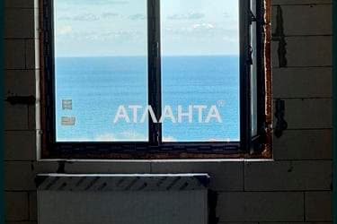 1-комнатная квартира по адресу ул. Дача Ковалевского (площадь 53 м²) - Atlanta.ua - фото 8