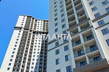 1-кімнатна квартира за адресою вул. Дача Ковалевського (площа 53 м²) - Atlanta.ua - фото 21