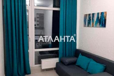 1-комнатная квартира по адресу ул. Донского Дмитрия (площадь 19,7 м²) - Atlanta.ua - imageAlt 16