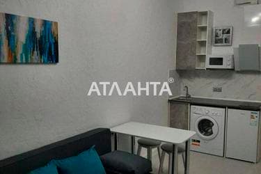 1-комнатная квартира по адресу ул. Донского Дмитрия (площадь 19,7 м²) - Atlanta.ua - imageAlt 17