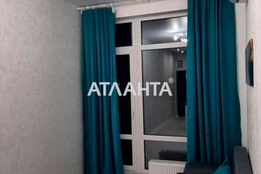 1-комнатная квартира по адресу ул. Донского Дмитрия (площадь 19,7 м²) - Atlanta.ua - imageAlt 18