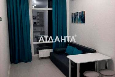 1-комнатная квартира по адресу ул. Донского Дмитрия (площадь 19,7 м²) - Atlanta.ua - imageAlt 19