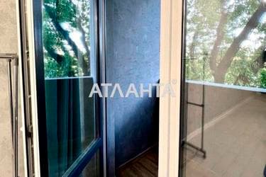 1-комнатная квартира по адресу ул. Донского Дмитрия (площадь 19,7 м²) - Atlanta.ua - imageAlt 21