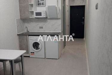1-комнатная квартира по адресу ул. Донского Дмитрия (площадь 19,7 м²) - Atlanta.ua - imageAlt 22