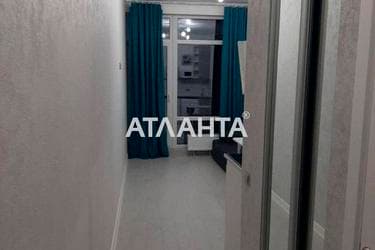 1-комнатная квартира по адресу ул. Донского Дмитрия (площадь 19,7 м²) - Atlanta.ua - imageAlt 23