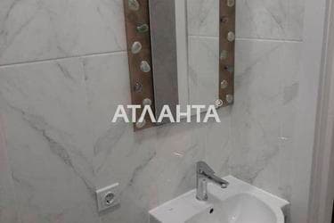 1-комнатная квартира по адресу ул. Донского Дмитрия (площадь 19,7 м²) - Atlanta.ua - imageAlt 24