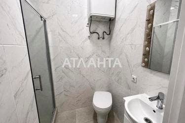 1-комнатная квартира по адресу ул. Донского Дмитрия (площадь 19,7 м²) - Atlanta.ua - imageAlt 25