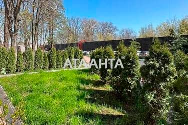 1-комнатная квартира по адресу ул. Донского Дмитрия (площадь 19,7 м²) - Atlanta.ua - imageAlt 28