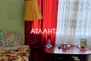 Комунальна квартира за адресою вул. Жоліо-Кюрі (площа 17,5 м²) - Atlanta.ua - фото 12