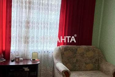 Комунальна квартира за адресою вул. Жоліо-Кюрі (площа 17,5 м²) - Atlanta.ua - фото 13