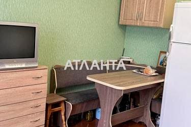 Комунальна квартира за адресою вул. Жоліо-Кюрі (площа 17,5 м²) - Atlanta.ua - фото 15