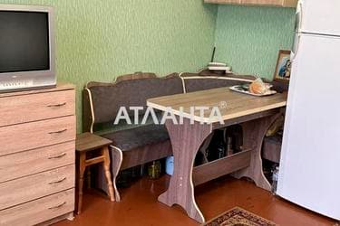 Комунальна квартира за адресою вул. Жоліо-Кюрі (площа 17,5 м²) - Atlanta.ua - фото 16