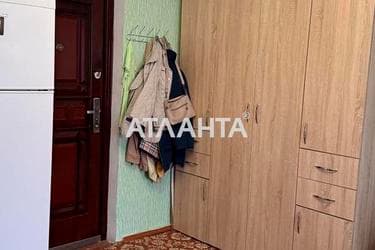 Комунальна квартира за адресою вул. Жоліо-Кюрі (площа 17,5 м²) - Atlanta.ua - фото 17