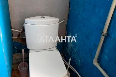 Комунальна квартира за адресою вул. Жоліо-Кюрі (площа 17,5 м²) - Atlanta.ua - фото 18