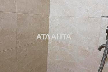 Комунальна квартира за адресою вул. Жоліо-Кюрі (площа 17,5 м²) - Atlanta.ua - фото 19