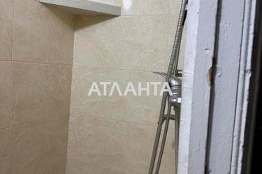 Комунальна квартира за адресою вул. Жоліо-Кюрі (площа 17,5 м²) - Atlanta.ua - фото 20