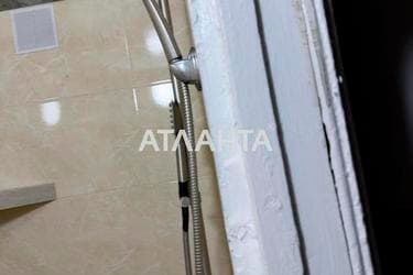 Комунальна квартира за адресою вул. Жоліо-Кюрі (площа 17,5 м²) - Atlanta.ua - фото 21