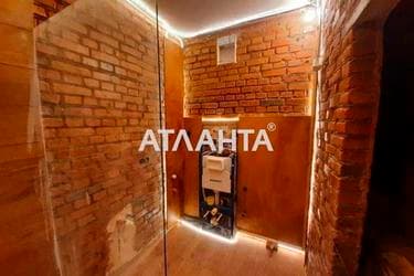 1-комнатная квартира по адресу ул. Покровская (площадь 45 м²) - Atlanta.ua - фото 29